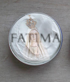 fatima_logo