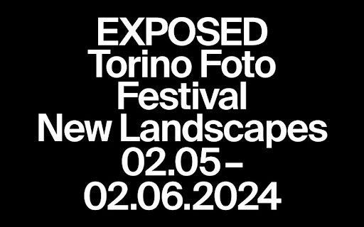 exposed-torino-foto-festival