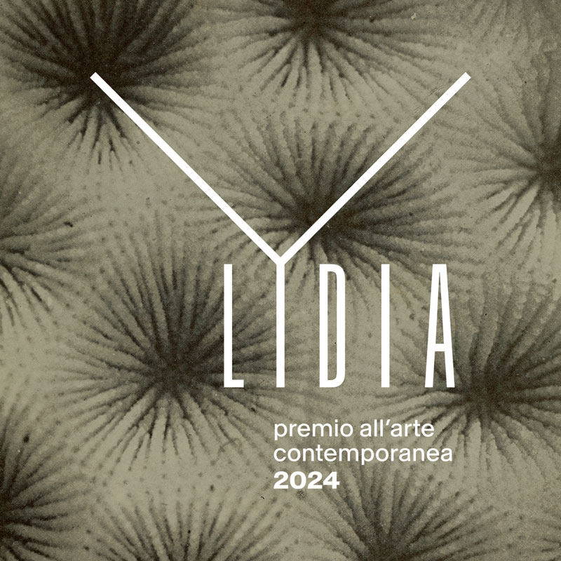 premio-lydia-2024
