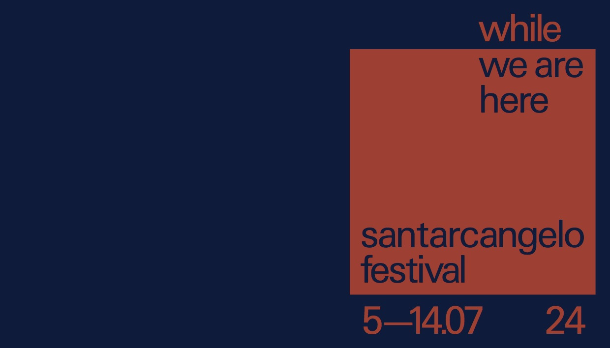 santarcangelo-festival-2024