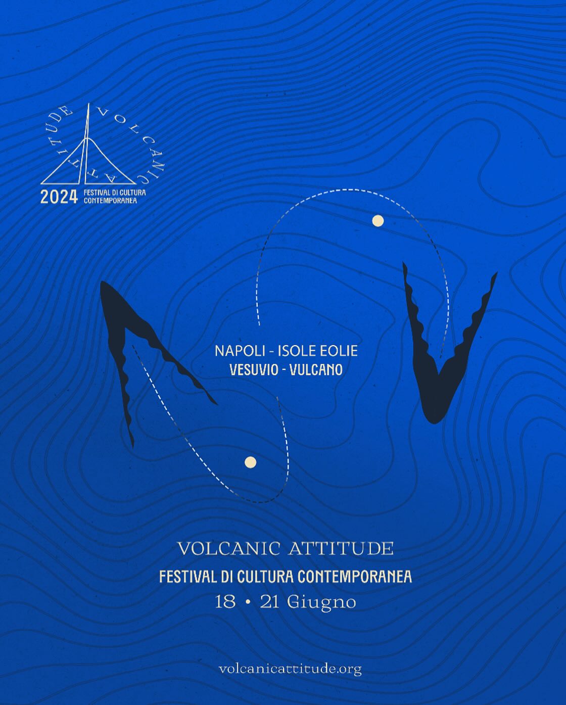 volcanic-attitude-2024