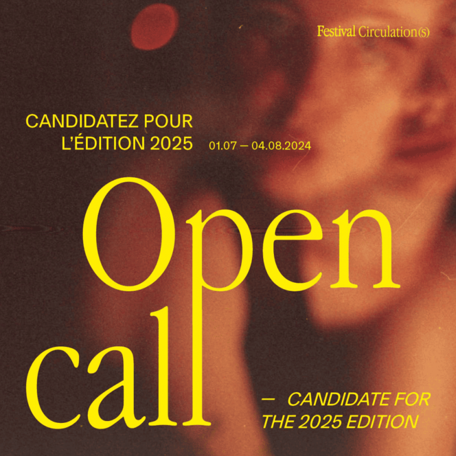 circulations-festival-open-call-2024