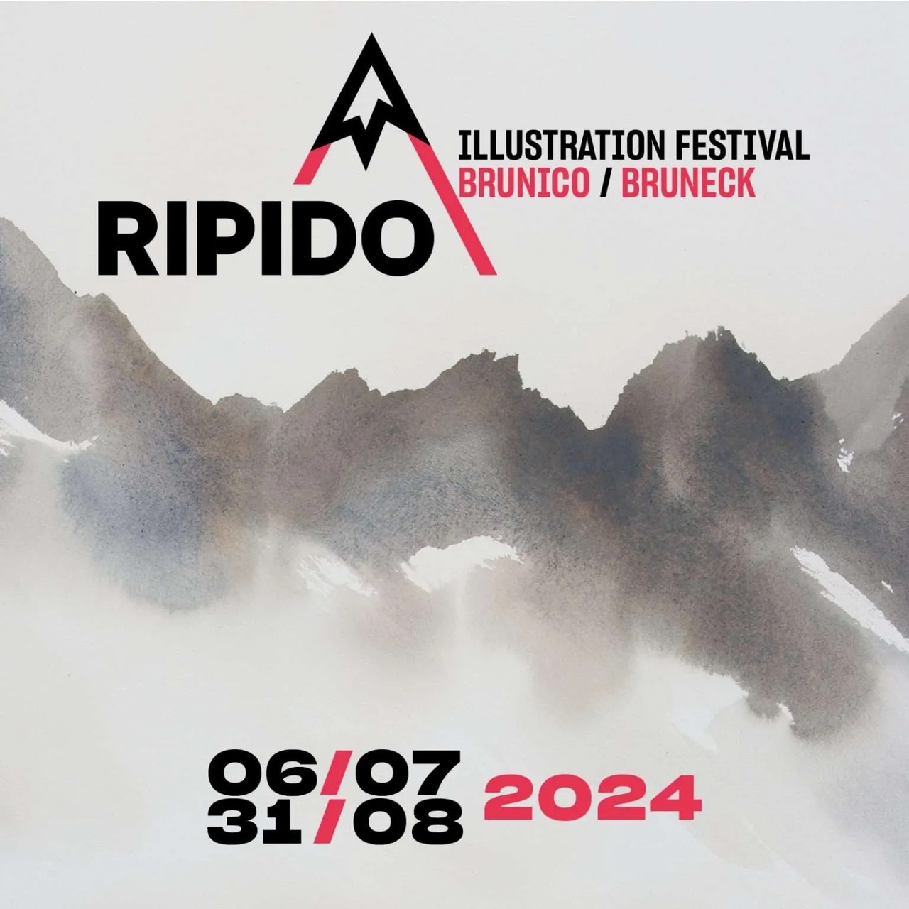 ripido-illustration-festival-2024