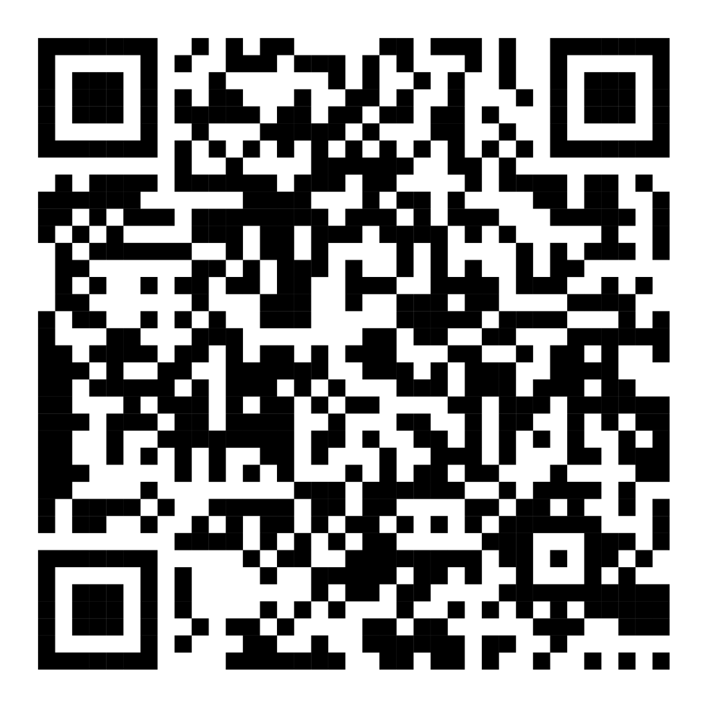 Scan to chat with Ø.