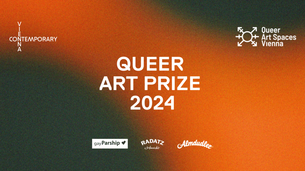 queer-art-prize-2024