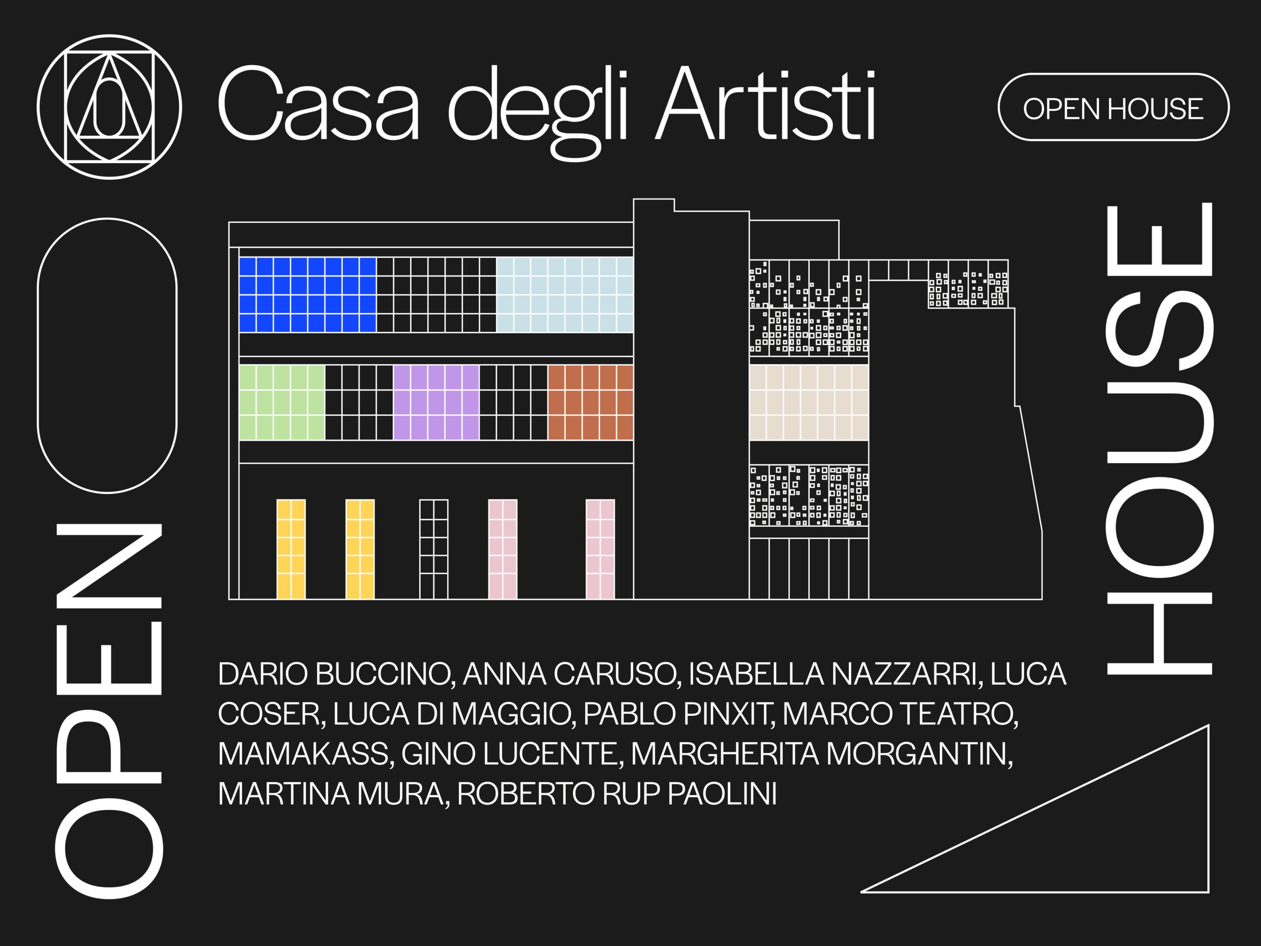 casa-degli-artisti-open-house-2024