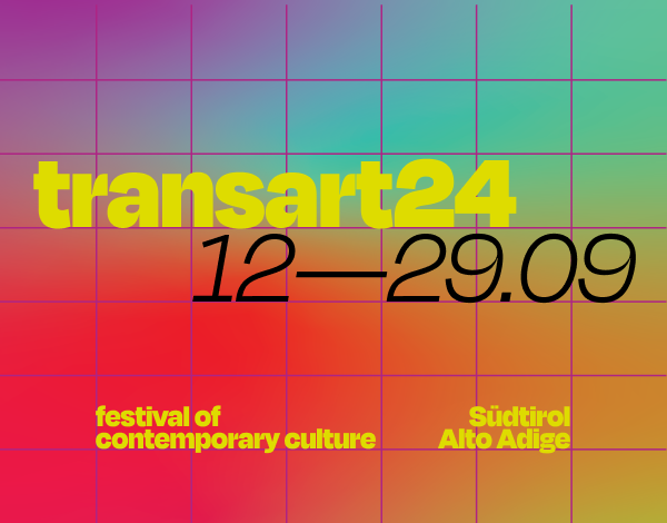 transart-festival-2024