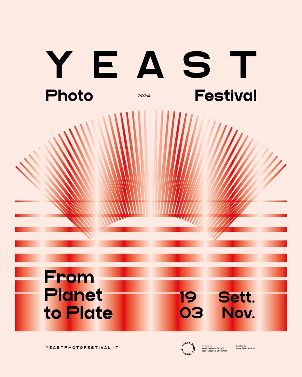 yeast-photo-festival-2024