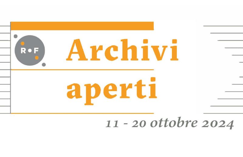 archivi-aperti-2024