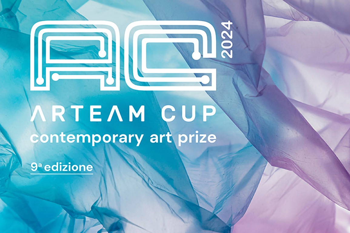 arteam-cup-2024