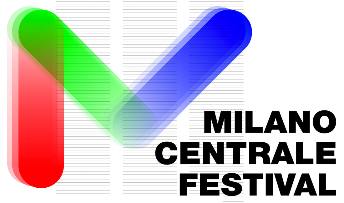 milano-centrale-festival-2024