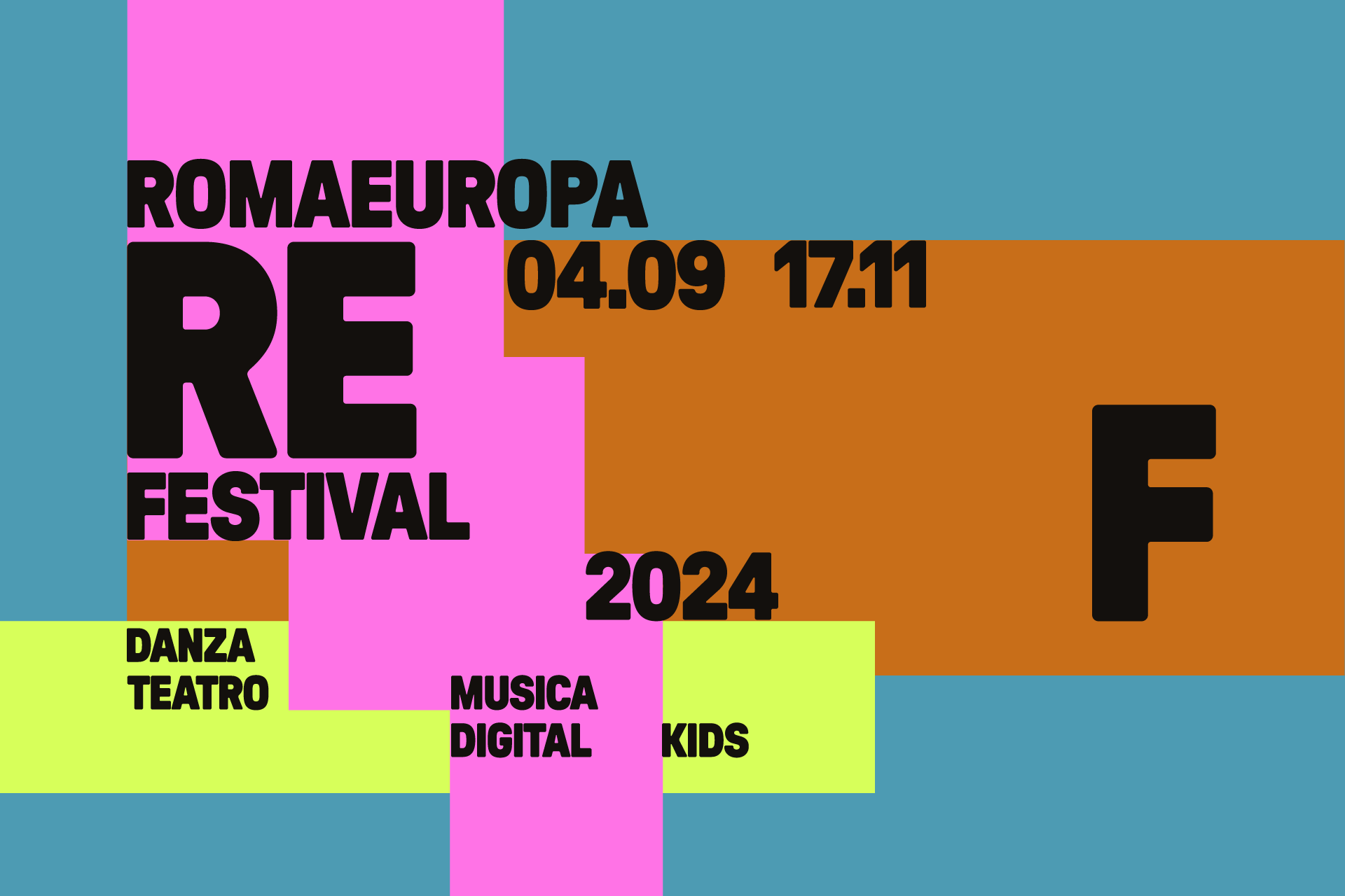 romaeuropa-festival-2024