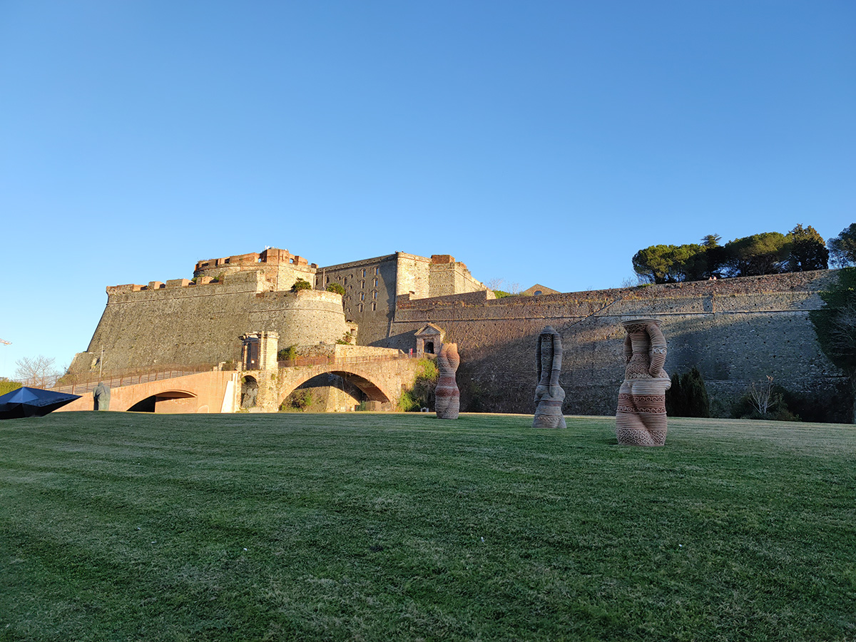 fortezza-del-priamar-savona