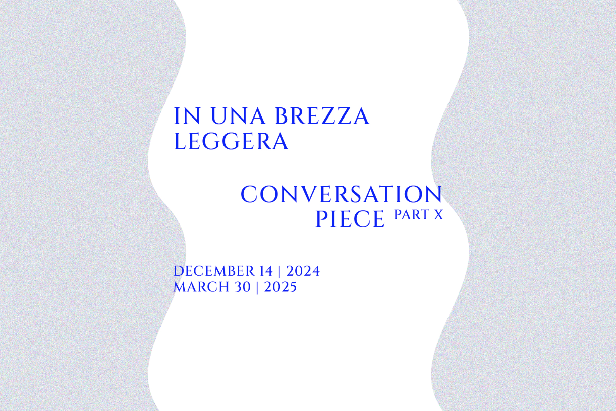 in-una-brezza-leggera-fondazione-memmo