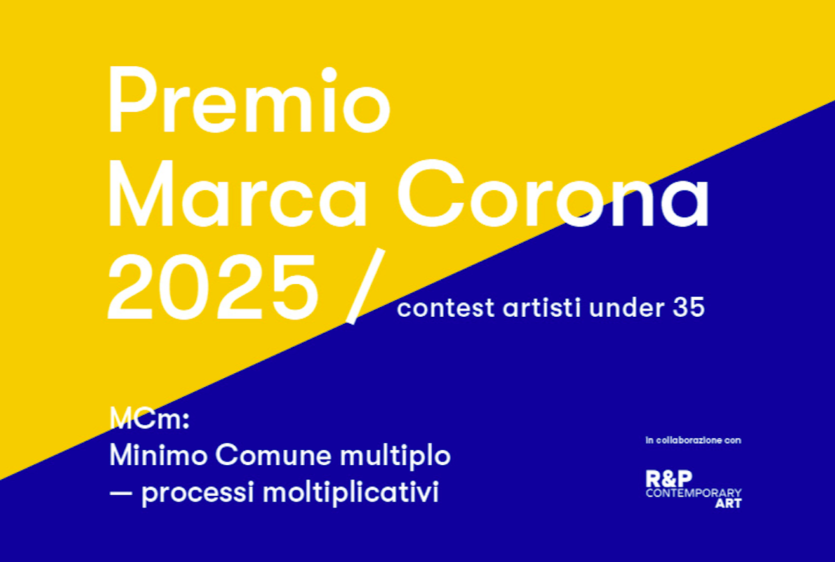 premio-marca-corona-2024-2025