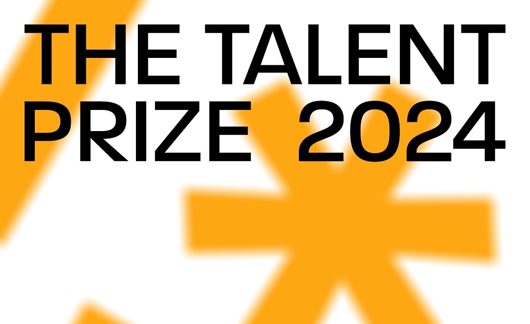 the-talent-prize-2024