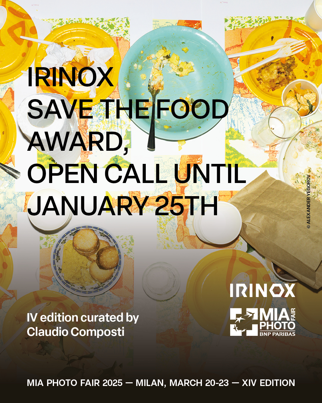 irinox-save-the-food-2025