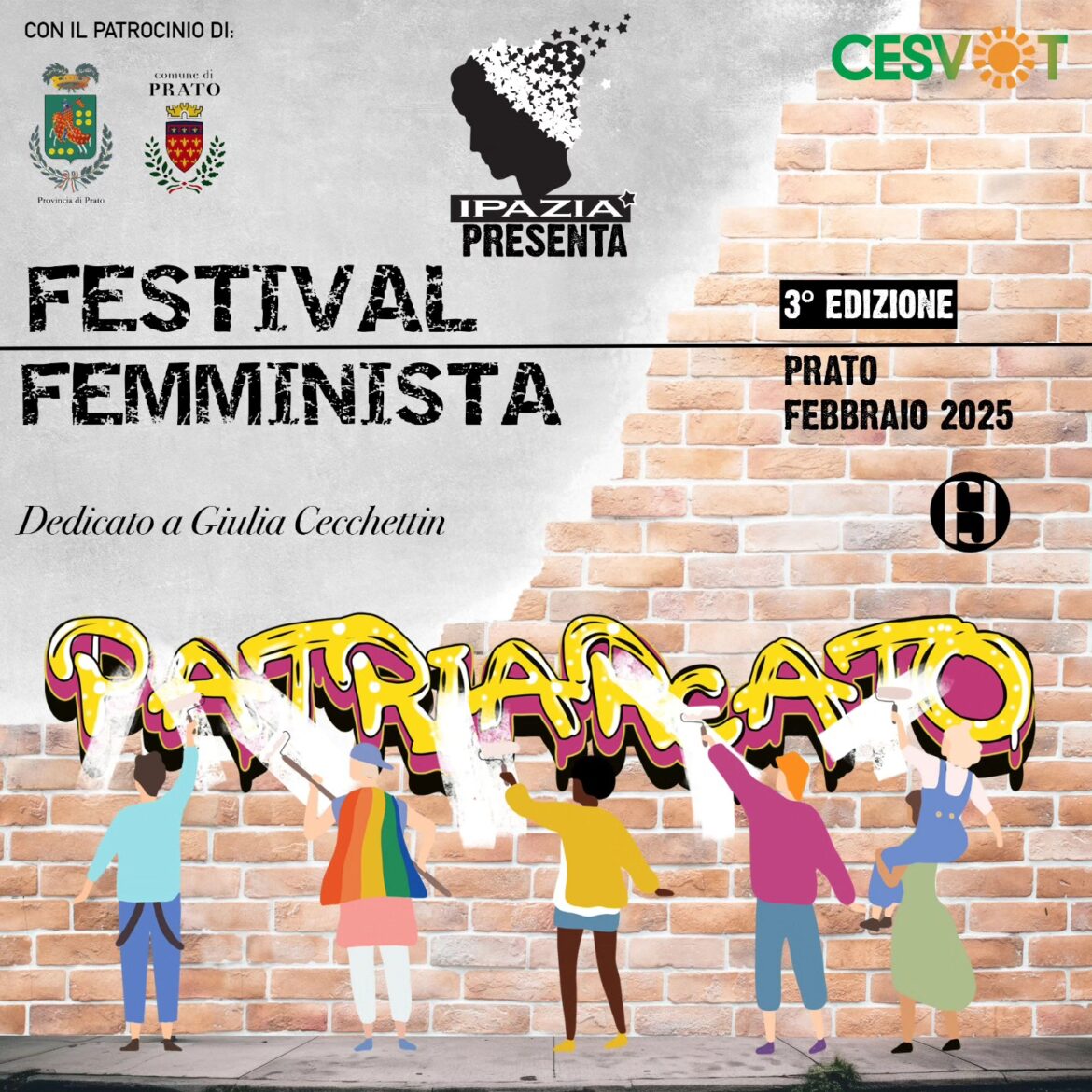 festival-femminista-centro-pecci